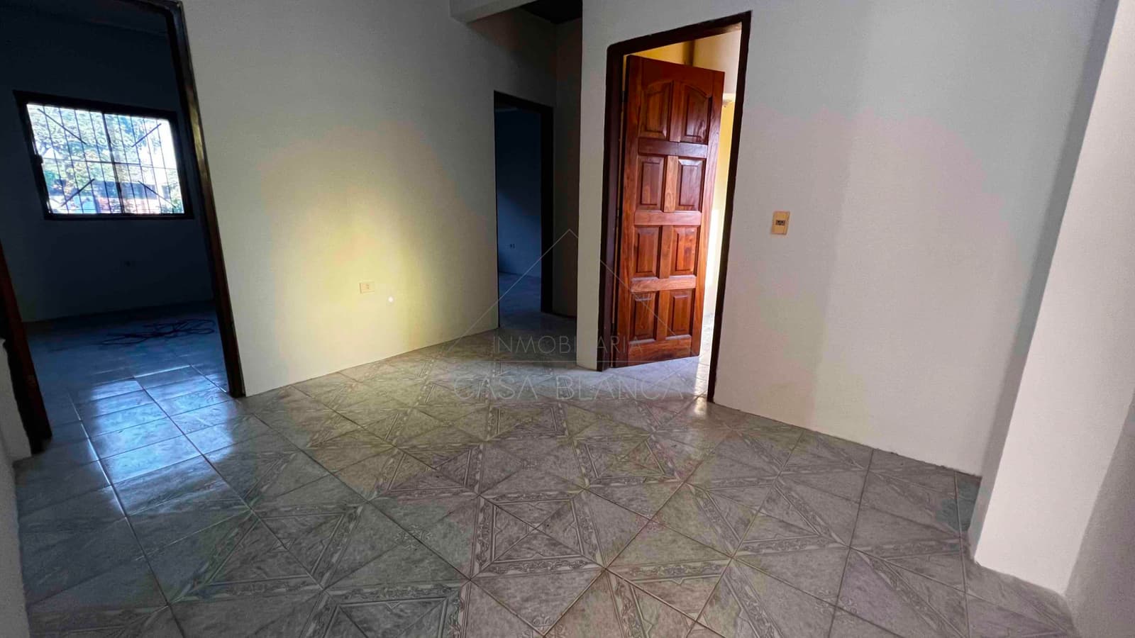 Casa en Fuerte Borbón & Domingo Portillo - foto 7