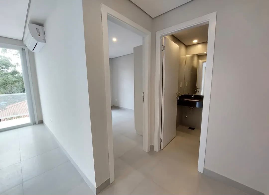 Departamento en Fernando Zona Norte - foto 4