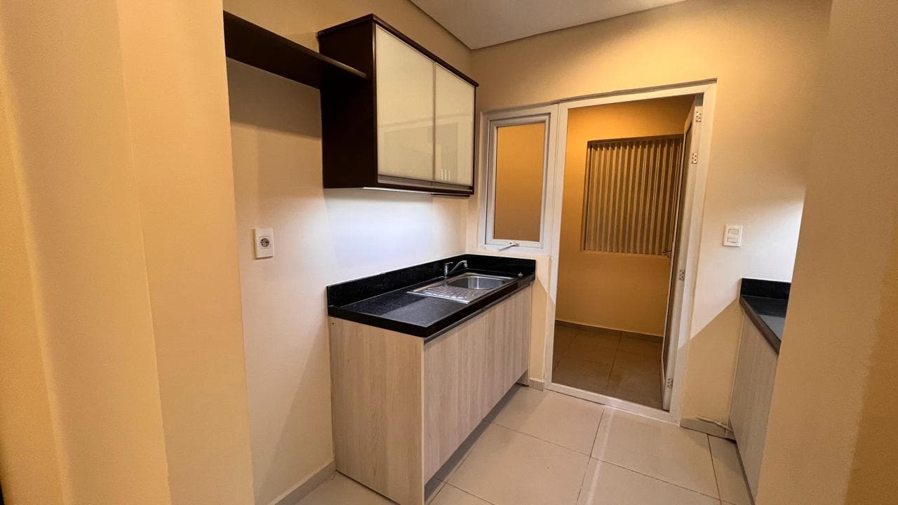 Departamento en Jara. Asunción - foto 7
