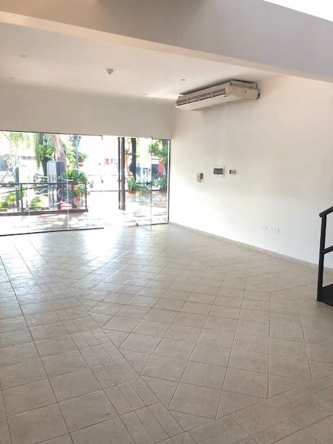 Local comercial en Mcal. Estigarribia, Asunción - foto 2