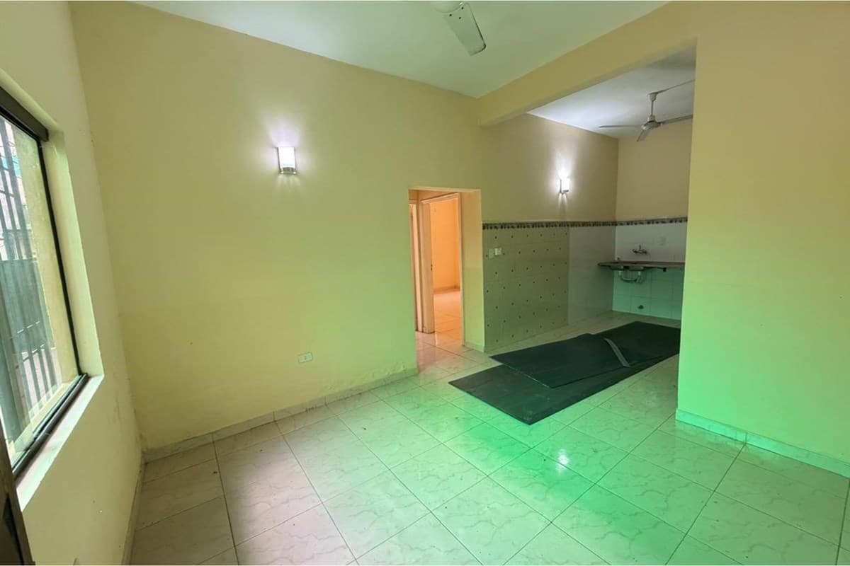 Casa en Balneario Camboriú - foto 3