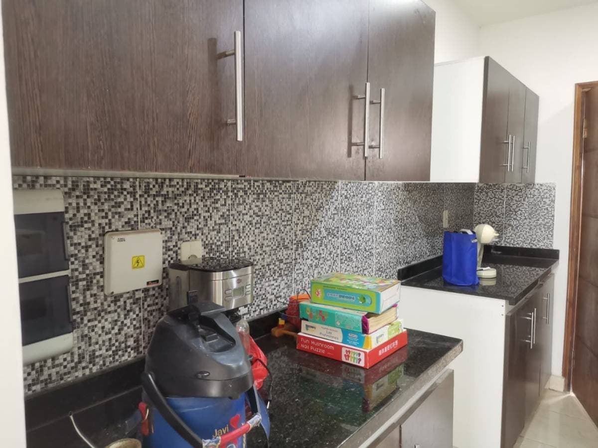 Casa en 11 de Setiembre entre Francia y Corochire s/n - foto 4