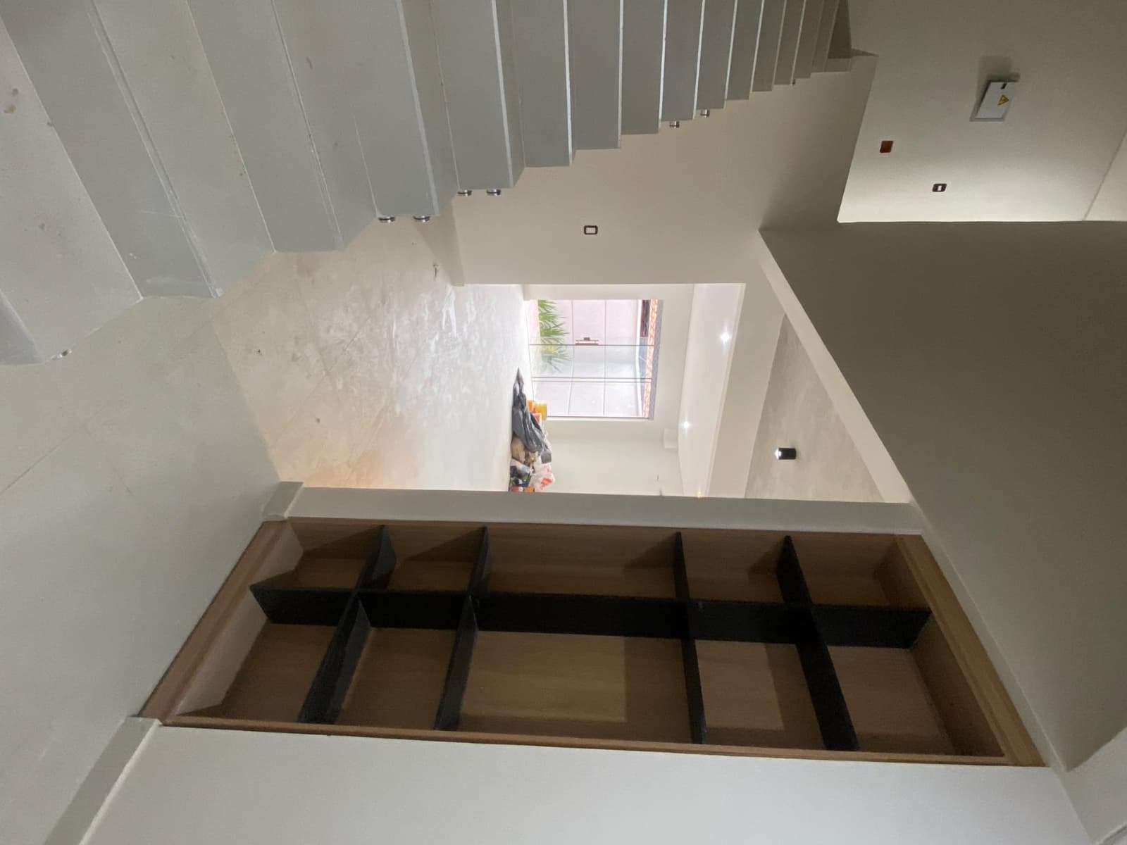 Dúplex en Mburucuyá, Asunción - foto 3