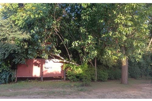 Terreno en Asunción - foto 2