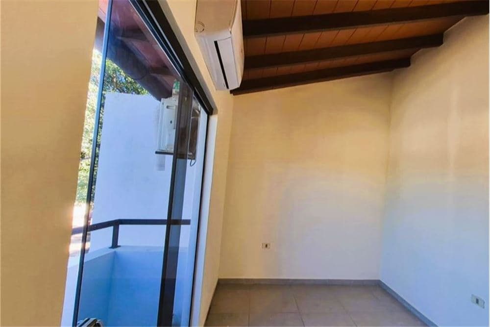 Dúplex en San Isidro - foto 4