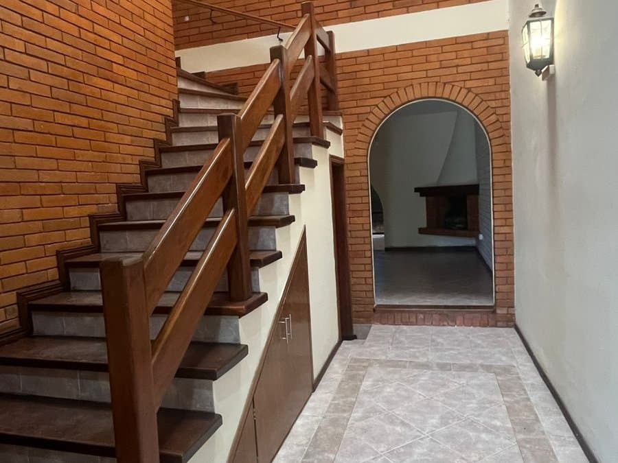Casa en Villa Aurelia - foto 2