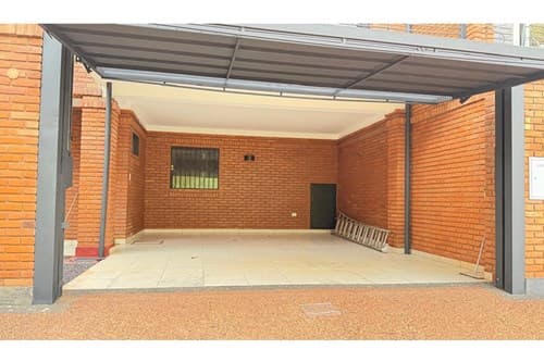 Dúplex en Monte Alto - foto 7