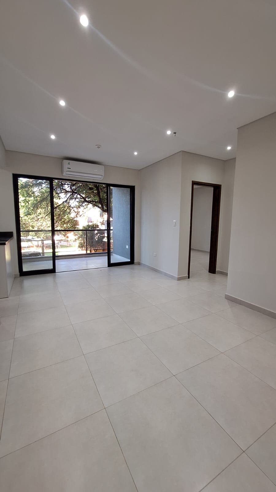 Departamento en Mariscal Lopez - foto 8