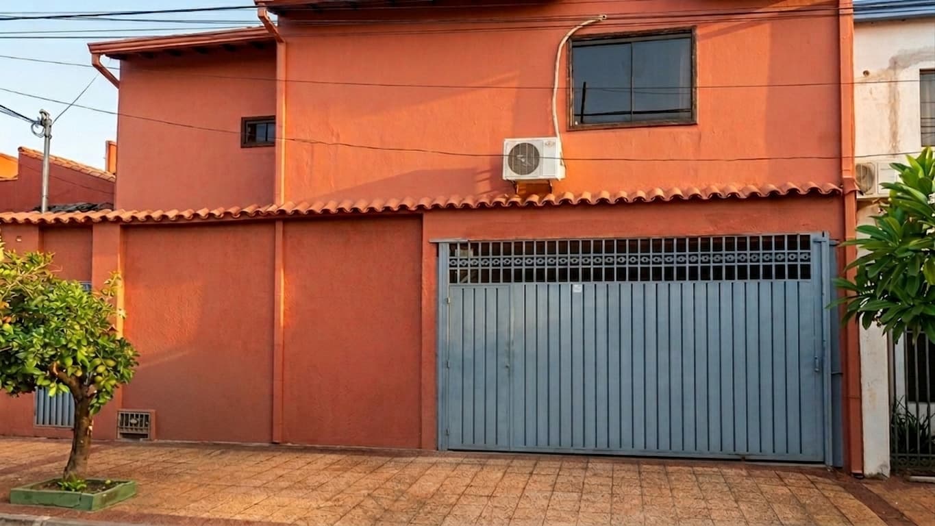Casa en Laguna Grande - foto 3