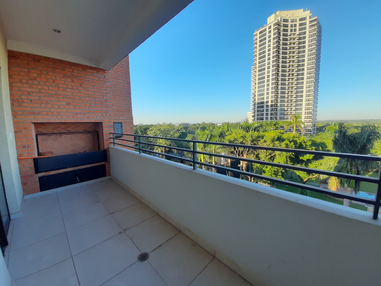 Departamento en Torres de Altea - foto 3