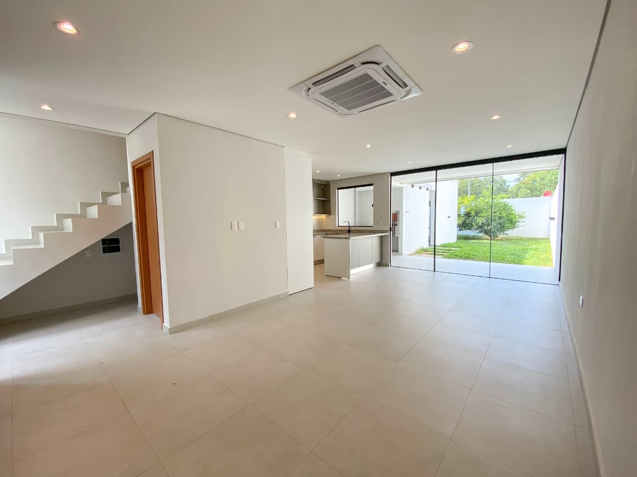 Dúplex en Loma Merlo - foto 4