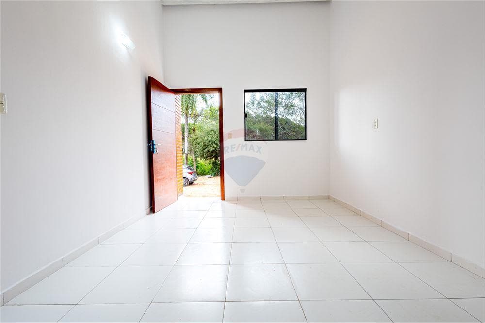 Casa en Cañada Garay - foto 7