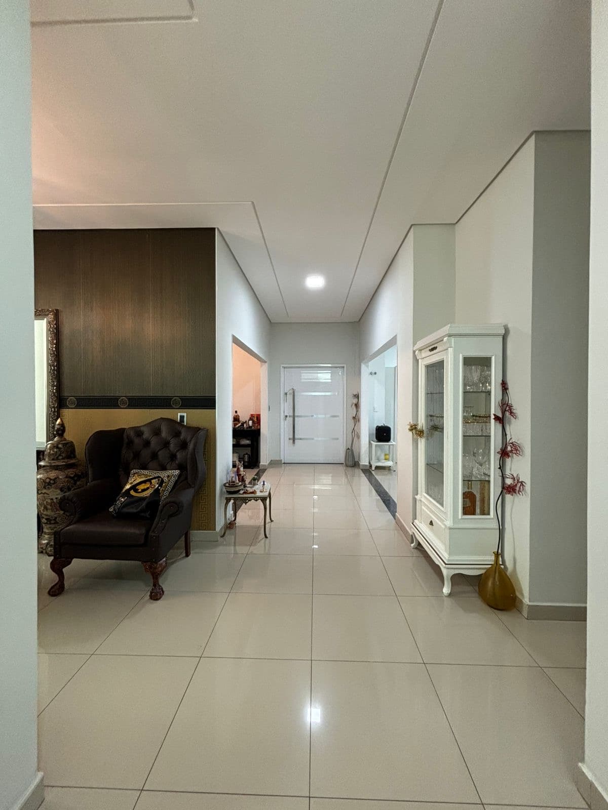 Casa en Ciudad del Este, Alto Paraná - foto 4