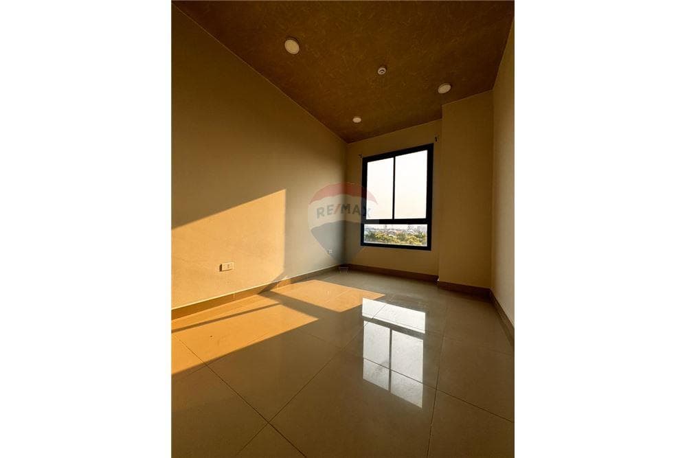Departamento en Tuyuti - foto 7