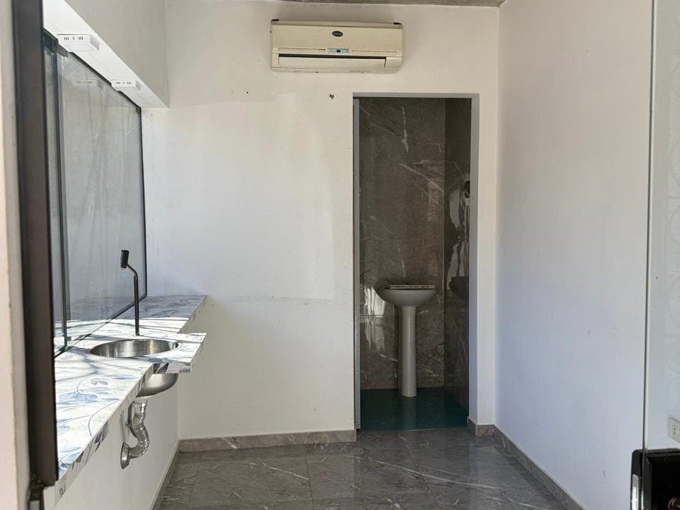 Local comercial en Victor Heyn 7364 - foto 3