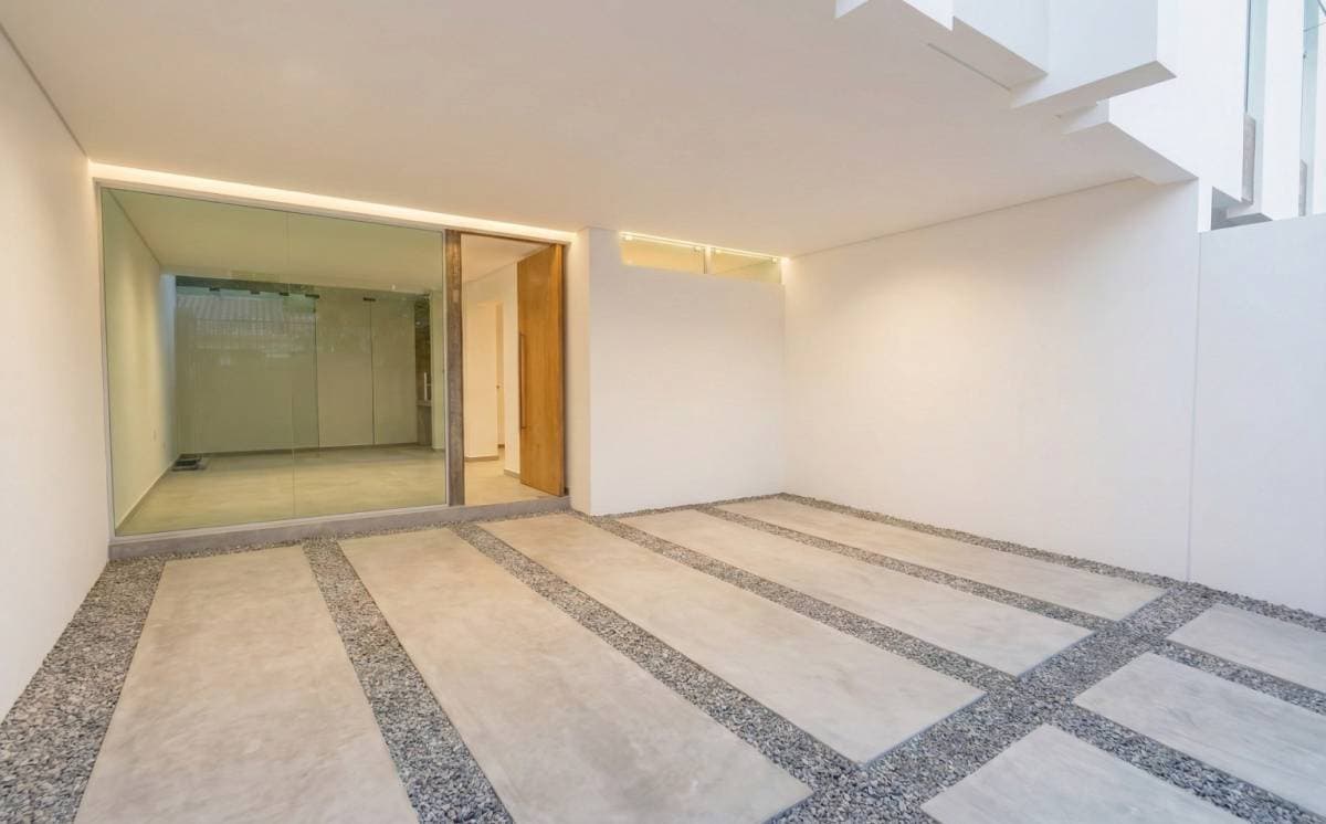 Dúplex en Fernando de la Mora, Central - foto 3