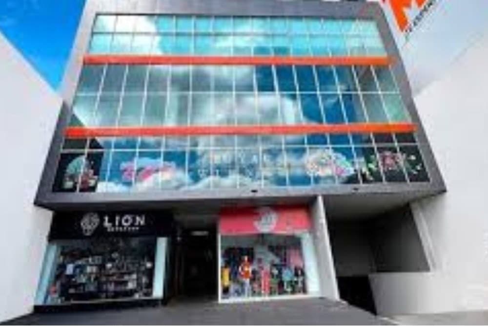 Local comercial en Asunción - foto 6