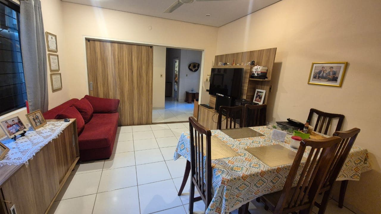 Casa en Jara. Asunción - foto 2