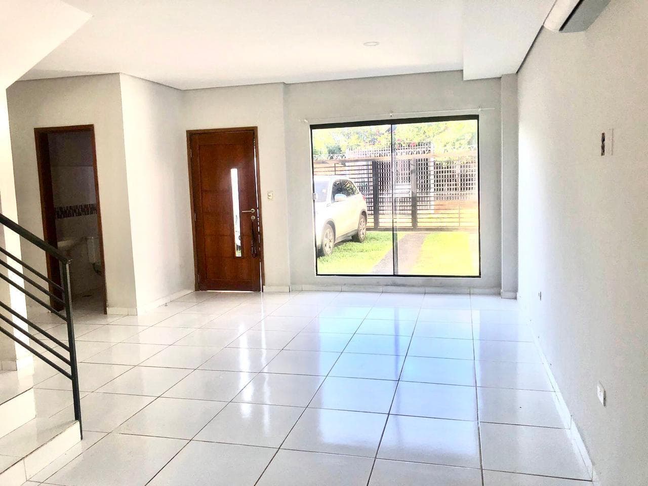 Dúplex en Cerrito - foto 6