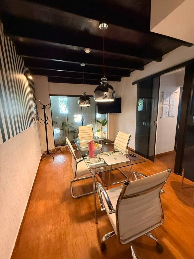Dúplex en Las Lomas, Asunción - foto 2