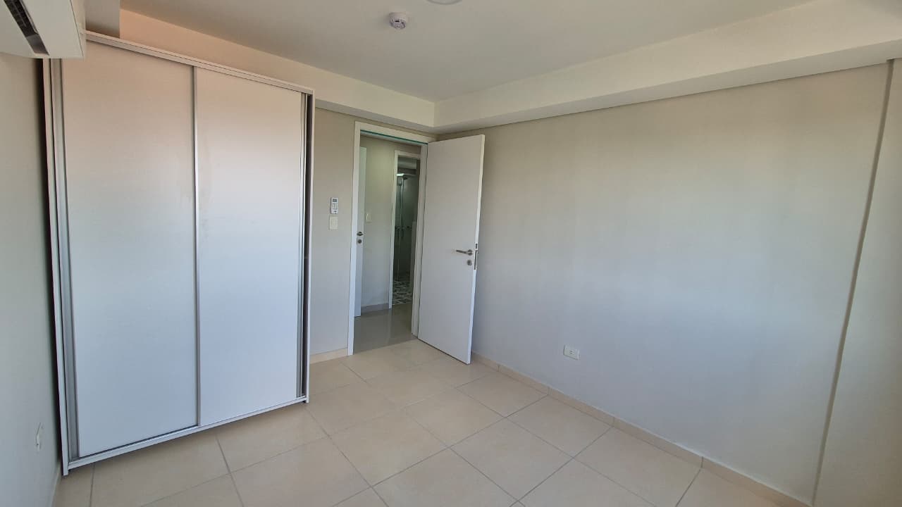 Departamento en Julieta Village - foto 4