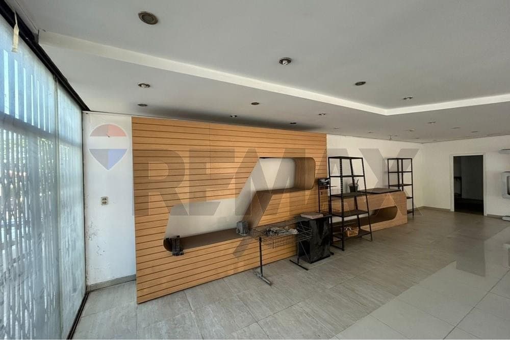 Local comercial en Ciudad Nueva, Asunción - foto 3