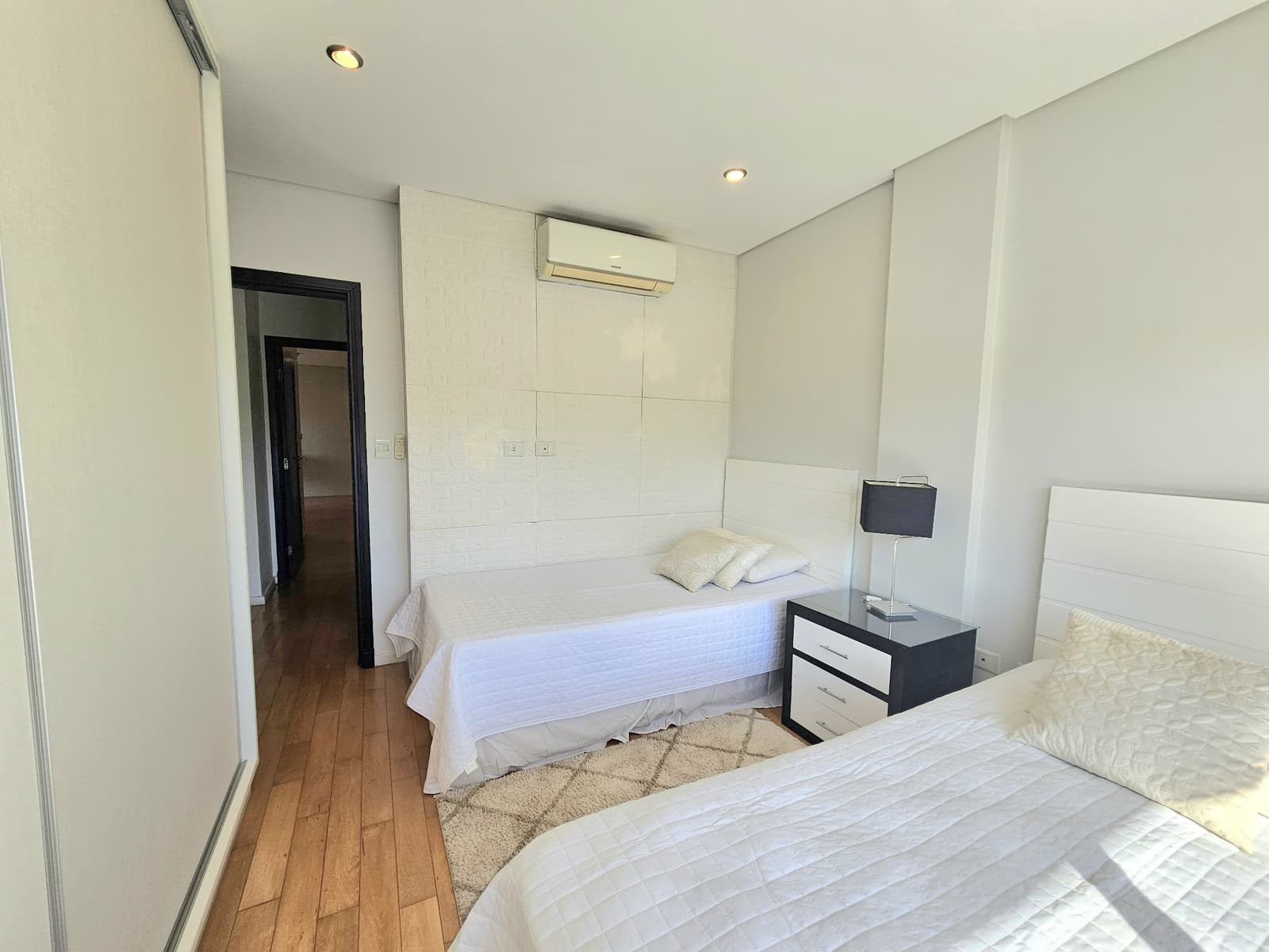 Departamento en Agustín Pío Barrios - foto 10