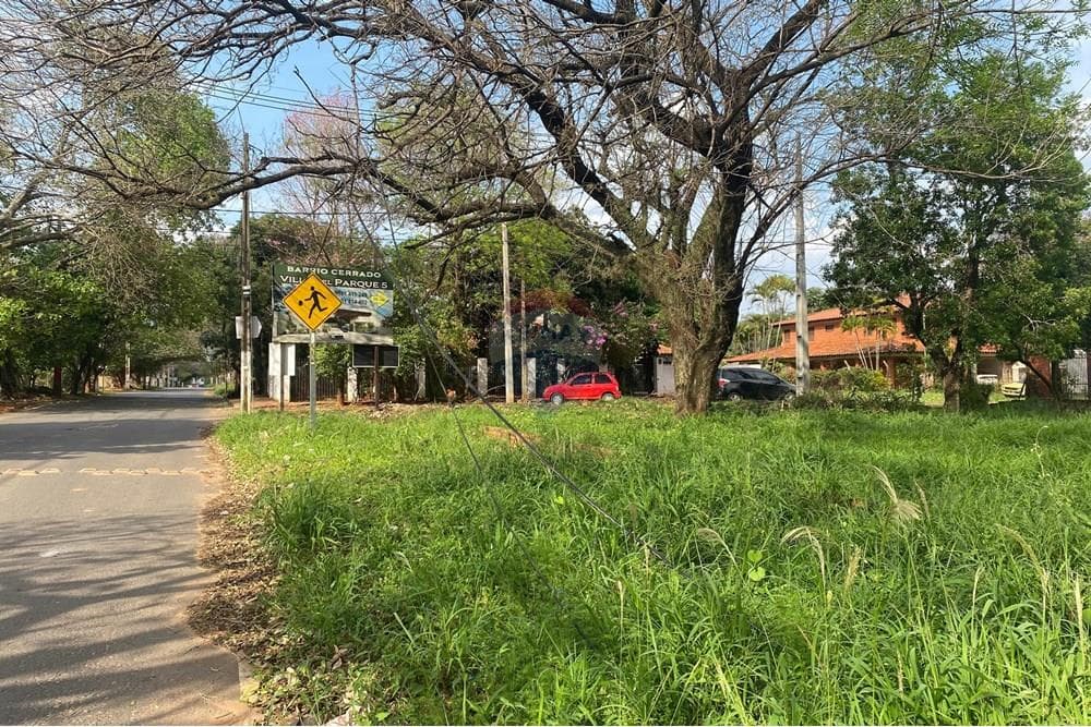 Terreno en Las Guindas - foto 6