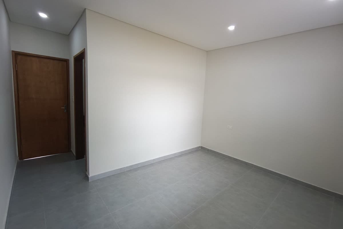 Casa en Santa Elena - foto 9