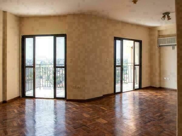 Departamento en Asunción - foto 2