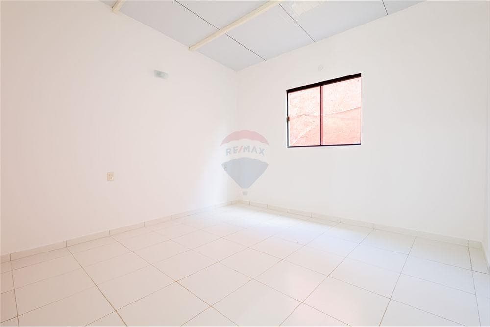 Casa en Cañada Garay - foto 4