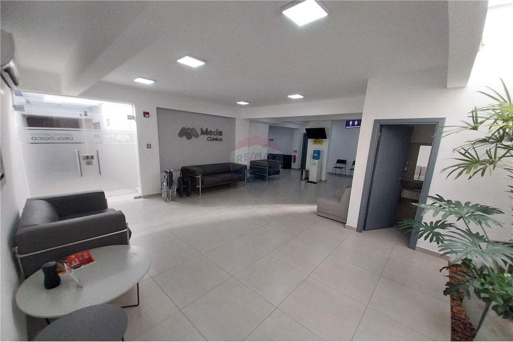 Oficina en San Roque, Asunción - foto 3
