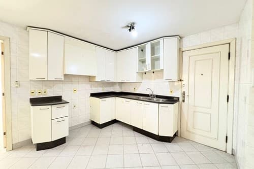 Departamento en Ciudad Nueva, Asunción - foto 6