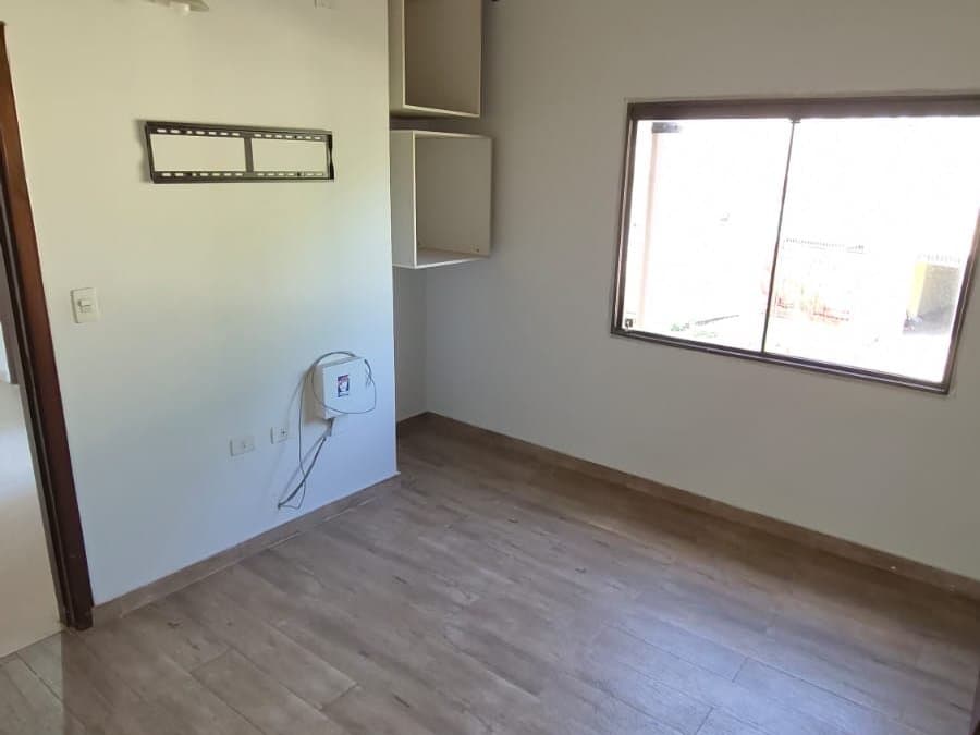 Casa en Tercer Barrio - foto 6