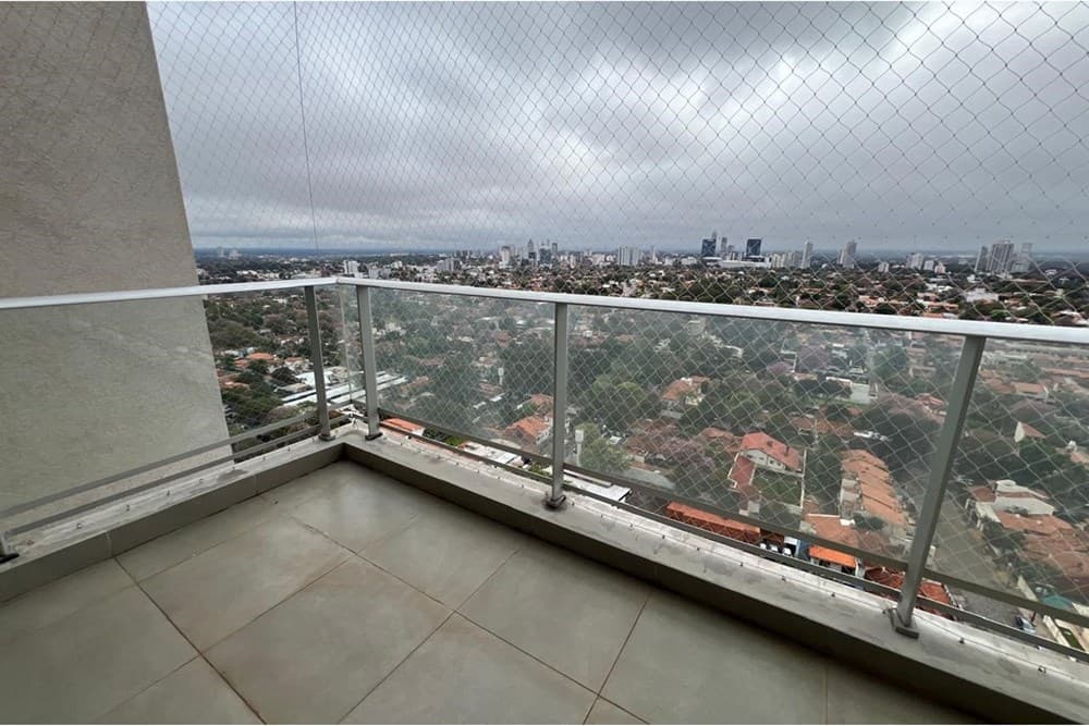 Departamento en Avenida Doctor Guido Boggiani - foto 6