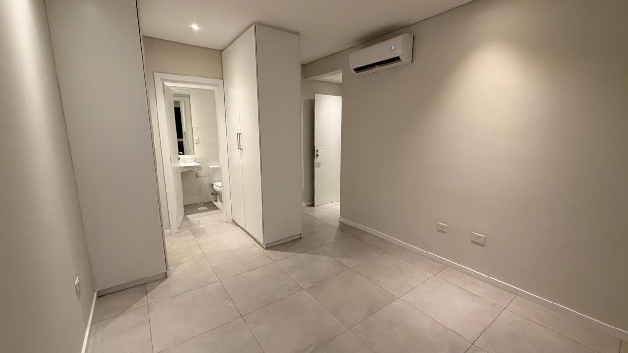 Departamento en Rafael Barret - foto 9