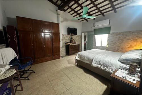 Casa en Tacuary & Avenida Doctor José Gaspar Rodriguez de Francia - foto 4
