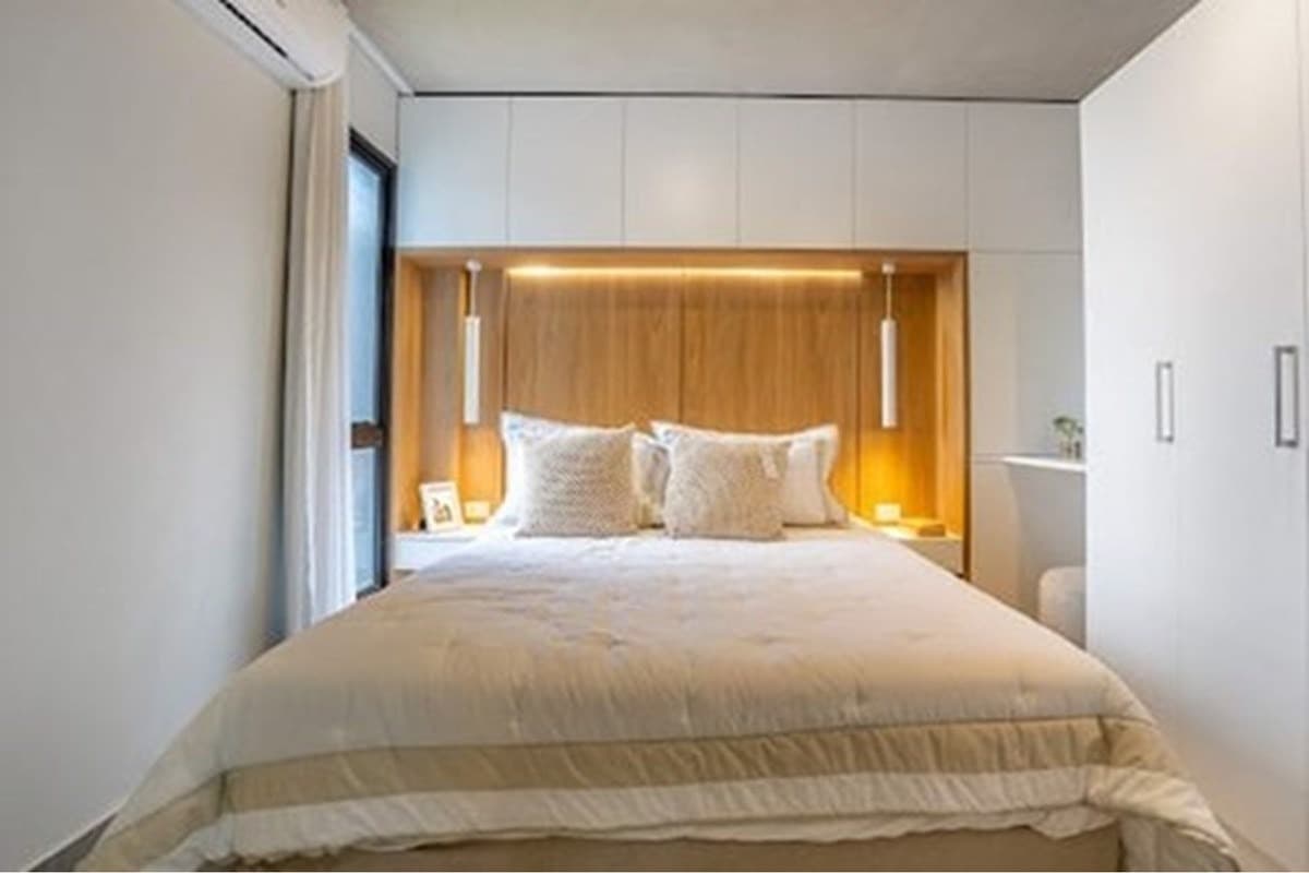 Departamento en Santa Margarita de Youville - foto 4