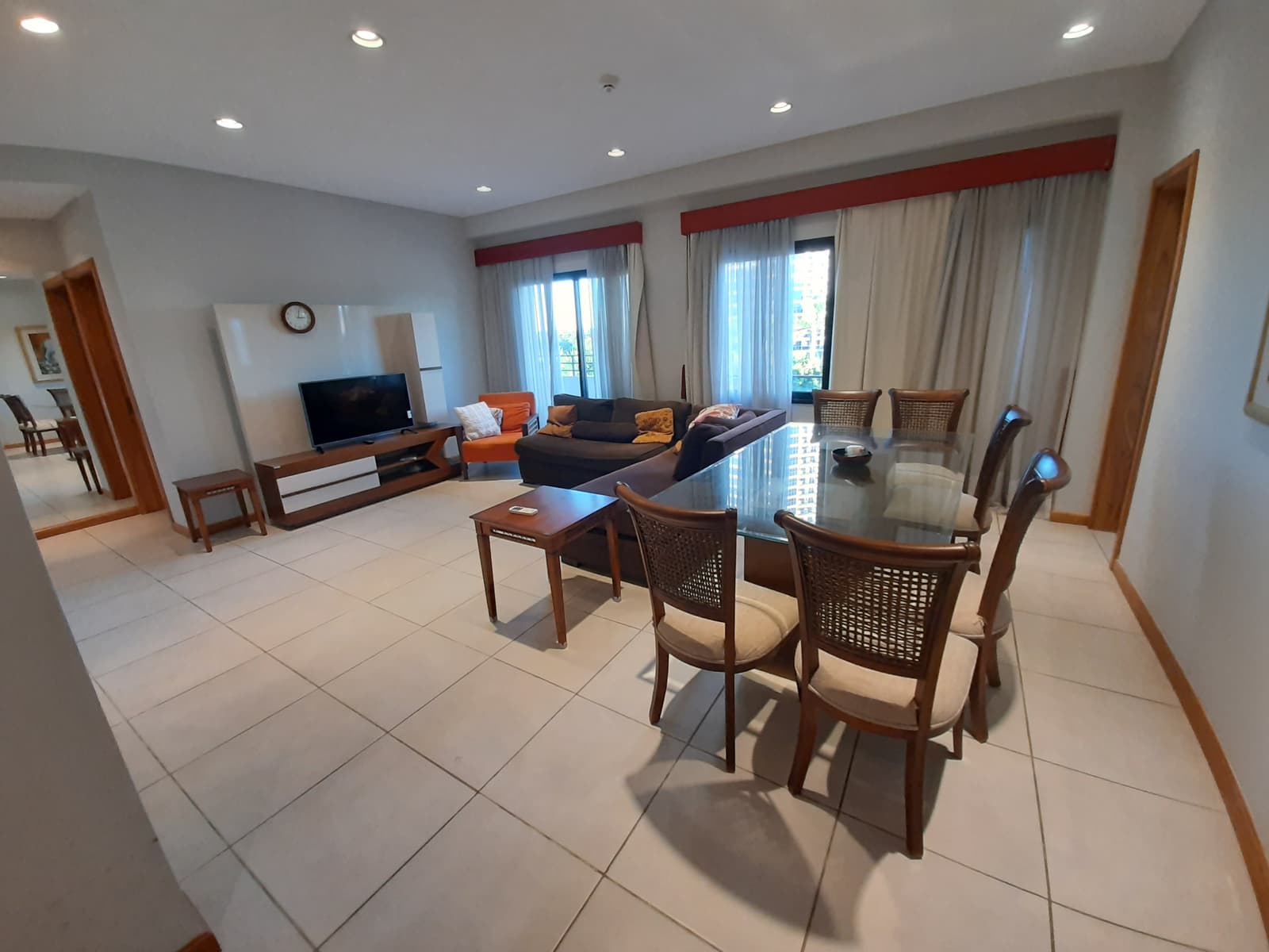 Departamento en Torres de Altea - foto 7