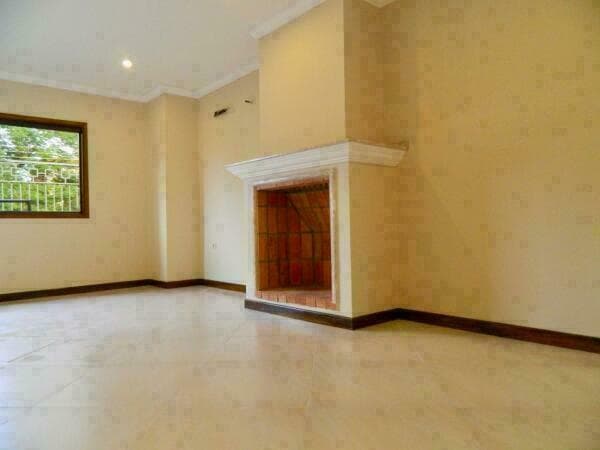 Casa en San Jorge, Asunción - foto 7