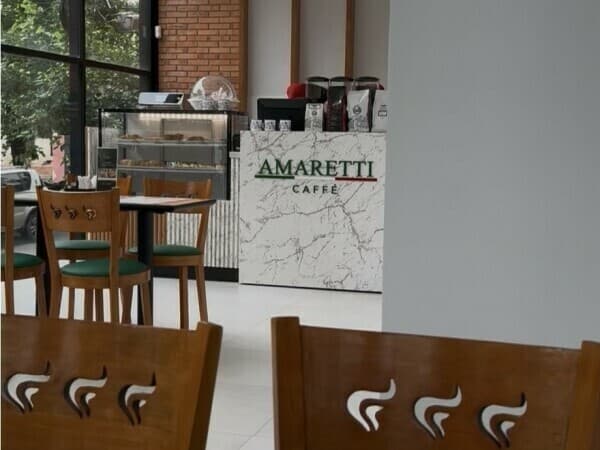Local comercial en San Juan XXIII - foto 4