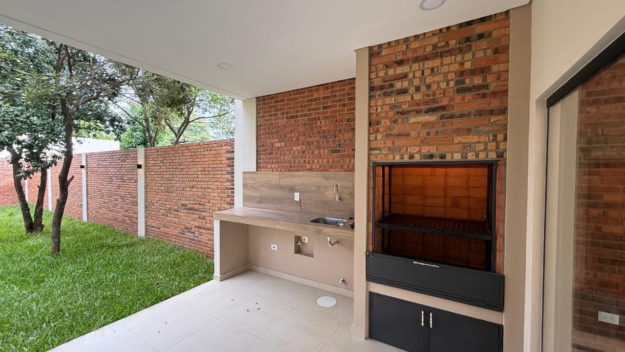 Dúplex en Primer Barrio - foto 10