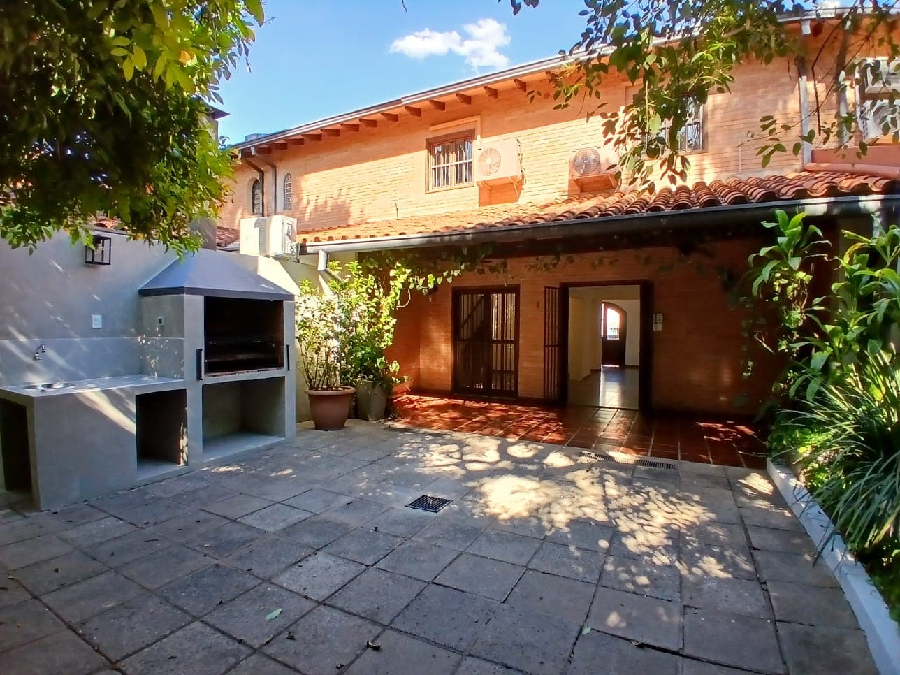 Casa en Lord Robert Baden Powell - foto 3