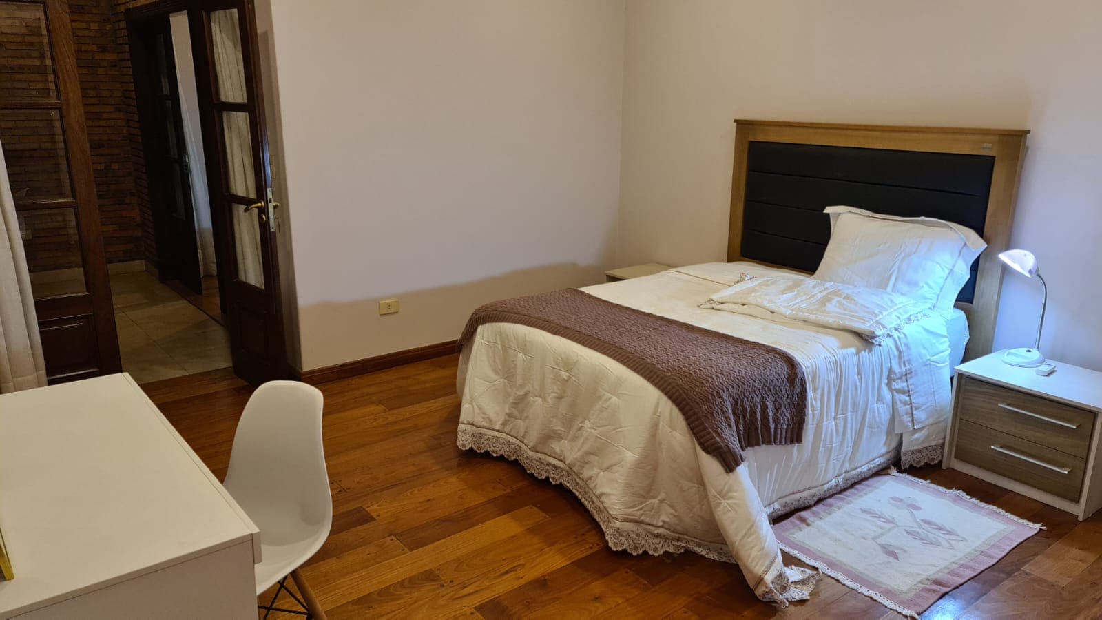 Casa en Villa Morra, Asunción - foto 9