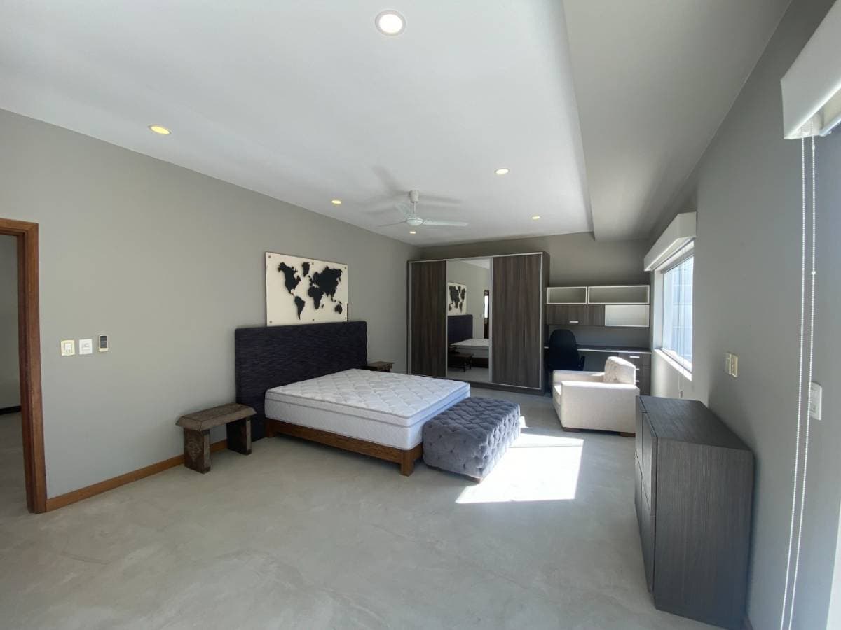 Casa en Recoleta, Asunción - foto 8