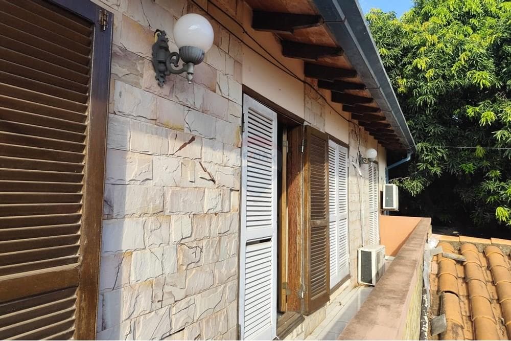 Casa en Fernando de la Mora, Central - foto 9