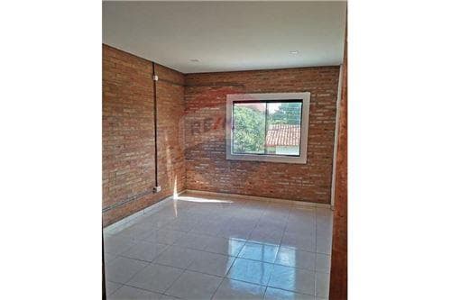 Tinglado/Depósito en Mariano Roque Alonso, Central - foto 4