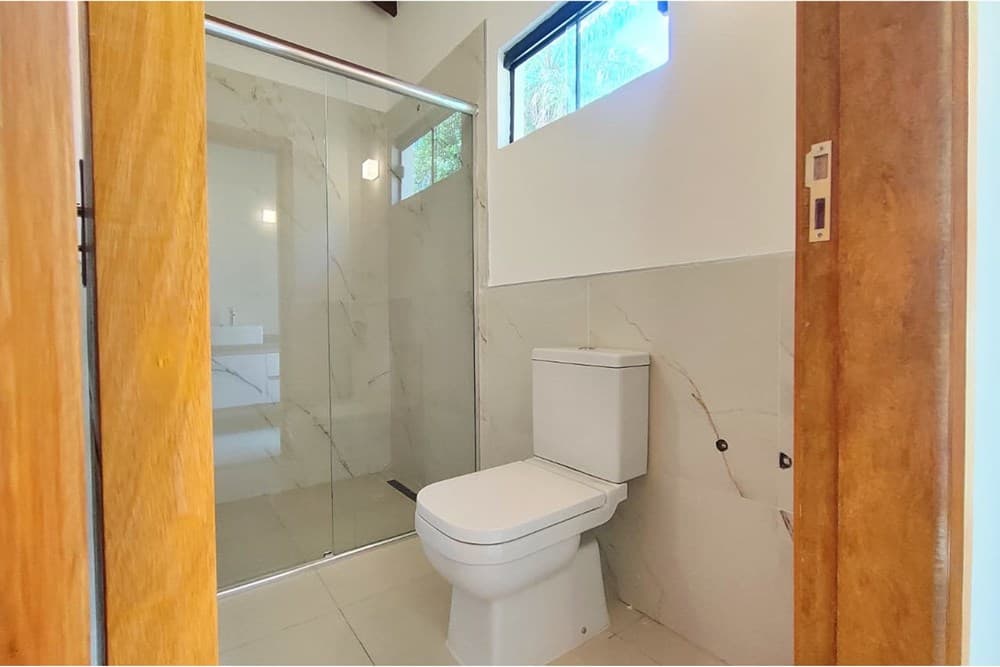 Casa en Condominio Petrohué - foto 8