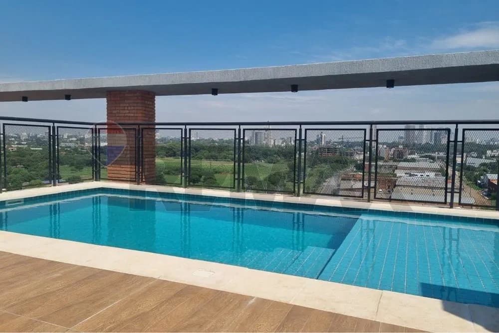 Departamento en Zuba 5 y 6 - foto 4
