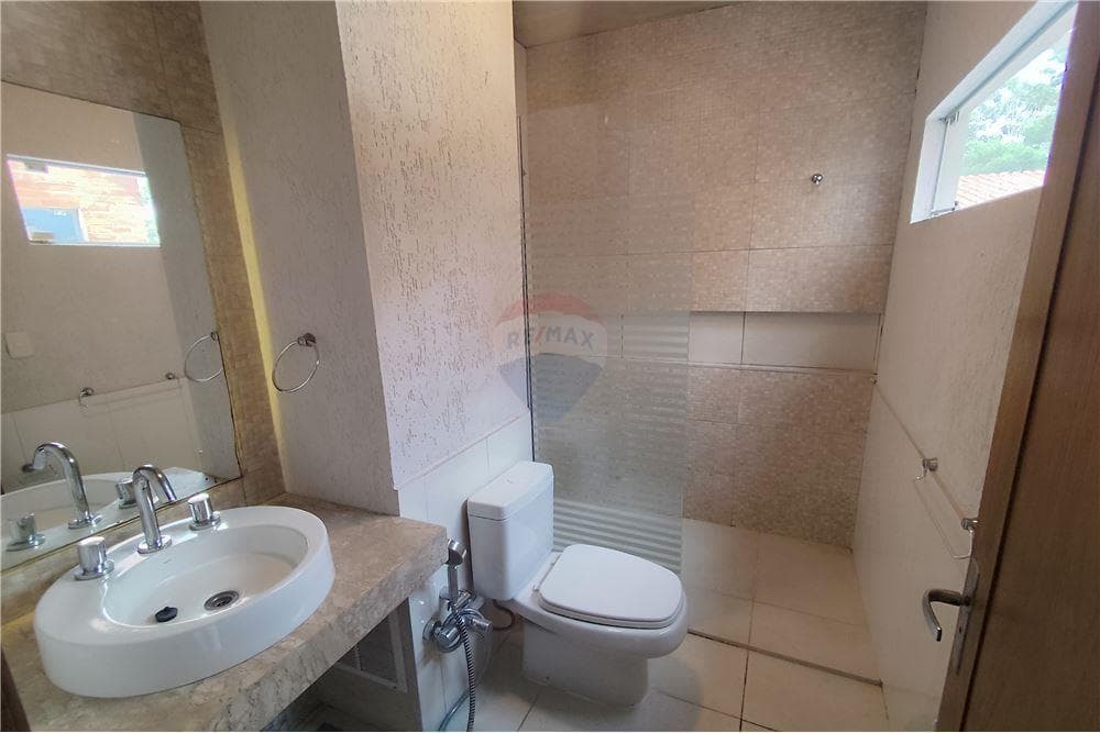 Dúplex en Las Lomas, Asunción - foto 3